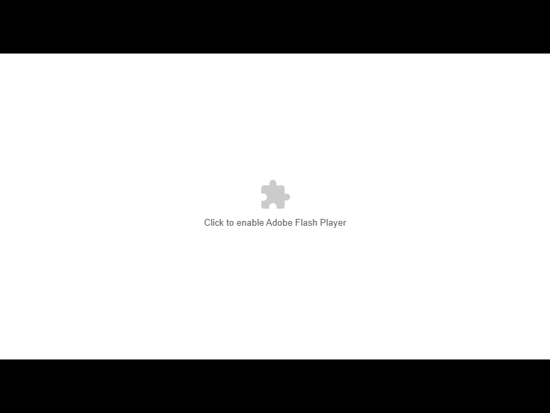 Achievementunlocked
